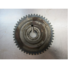 05L013 Exhaust Camshaft Timing Gear For 07-12 NISSAN VERSA  1.8 13024EE50B